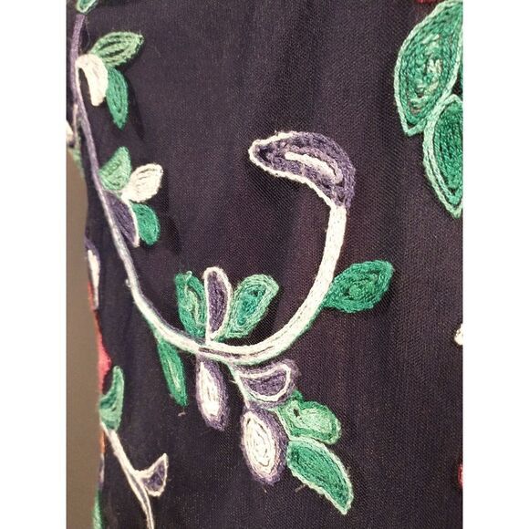 Robbie Bee embroidered petite medium - Picture 2 of 5